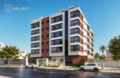 Sunset Residence