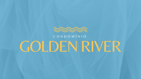 Condomínio Golden River