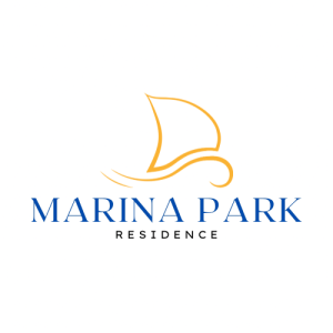 Condomínio Marina Park Residence